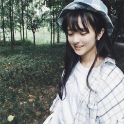 舰炮与鱼雷