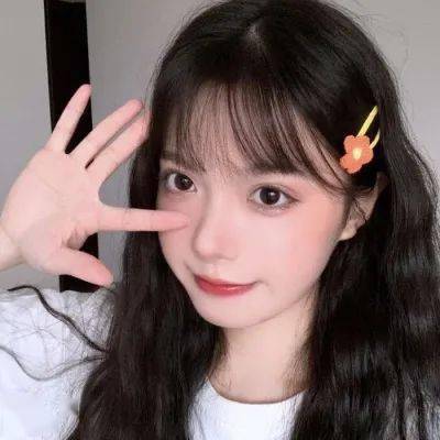 天美精东星空最经典的一句安装正版最新版v5.9.7.2截图0