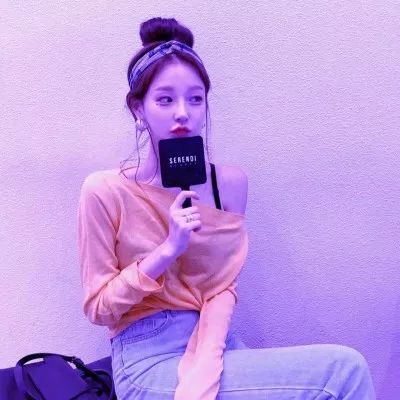 80秒超顺滑剪辑看中国与冬奥渊源
