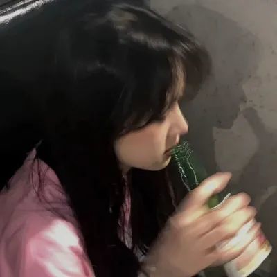 pubg国际服