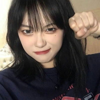 91高风险免费截图