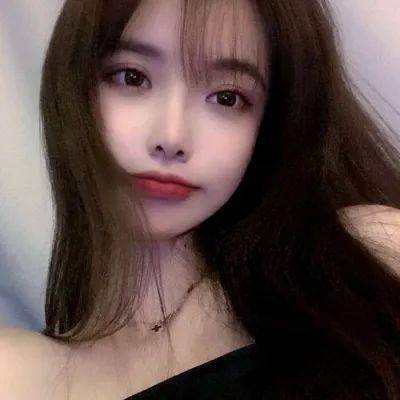 瑭灵纪元