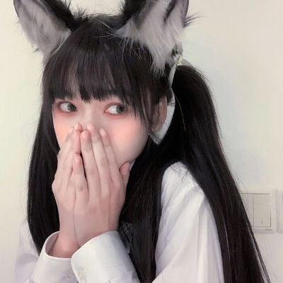 七部门联合印发《意见》为新型工业化提供有力金融支持