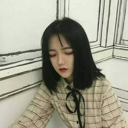 程序员升职记
