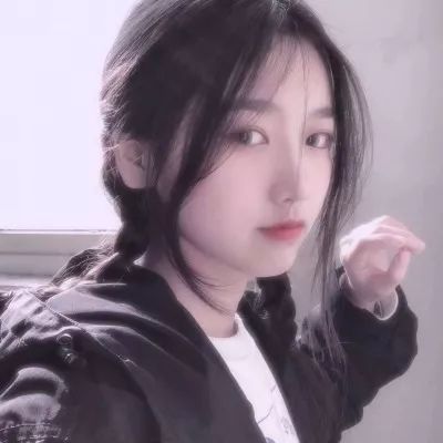 仙魔令手游