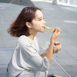 知足APP