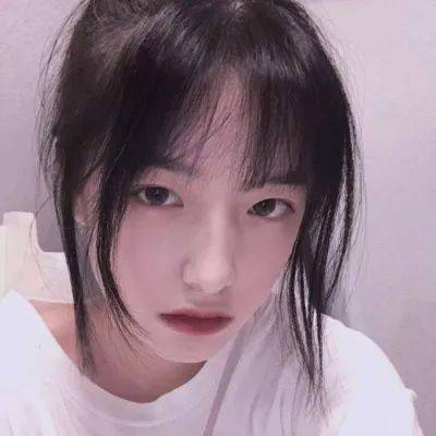 植物大战僵尸单机版