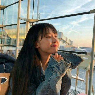 湖南大众传媒职业技术学院亮点