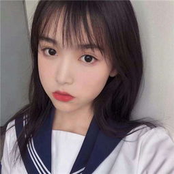 彩京西游