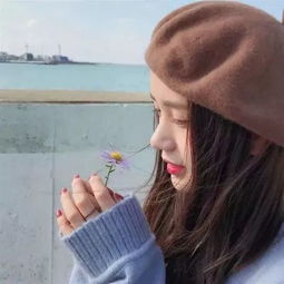芒果浏览器截图