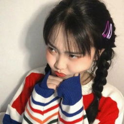 9.1安装免费版