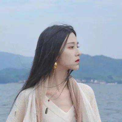 秦悦祥
