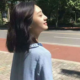 俄罗斯方块