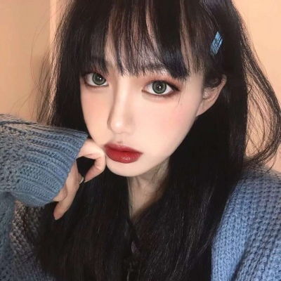 钢铁战争无限钻石版