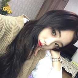赵露思发长文:不用你们封杀我,我不干了