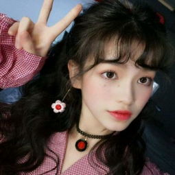 91樱花网站大片