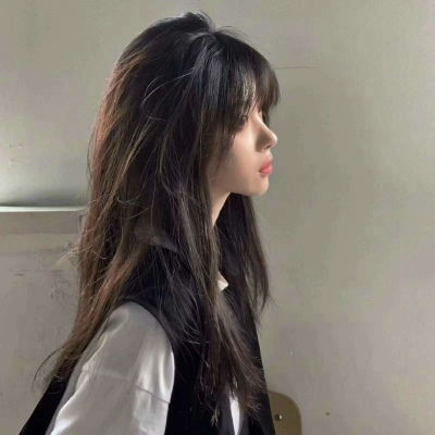 91禁🍆🍑🔞❌❌❌蓝莓官方版相关推荐1