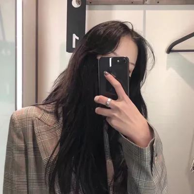 妖姬葵之秘密关系