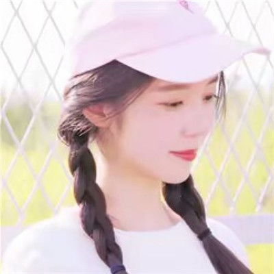 梦之花