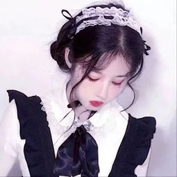 西瓜视频APP