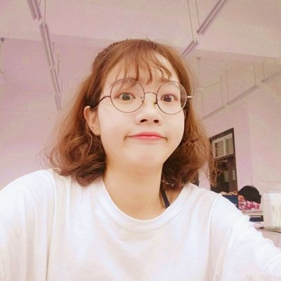 成人在线免费视频相关推荐1