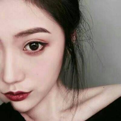 黄色小网站app