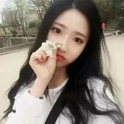 消零世界