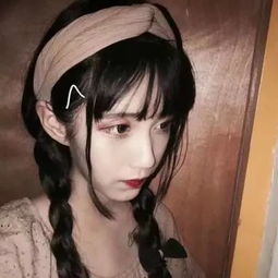 饥荒哈姆雷特手机版