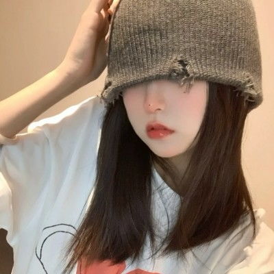 盗贼联盟