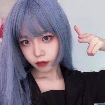 超级世界盒子最新中文破解版