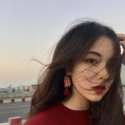 冒牌三国