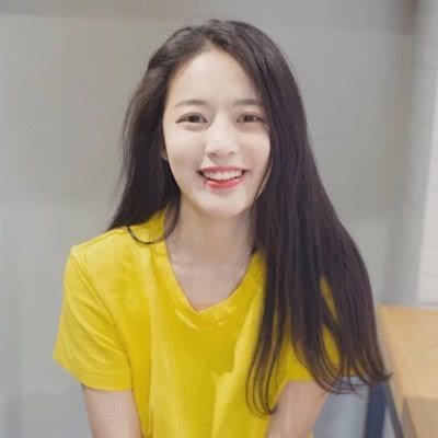 91视频18没有病毒