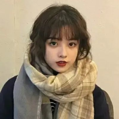 吸血鬼朋友