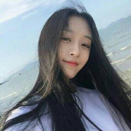 青岛新开两条欧亚班列快线