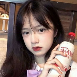 B站怎么看人直播安装正版最新版v0.8.4.2截图4