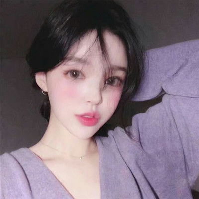 僵尸前线4
