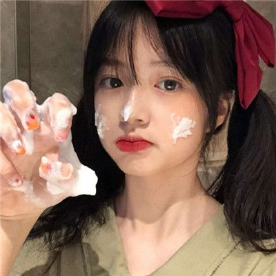 蘑菇视频在线观看NBA免费版