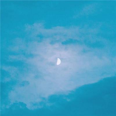樱花视频免费版 樱花视频免费版
