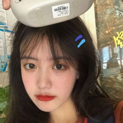 囧次元纯净版无广告相关推荐1
