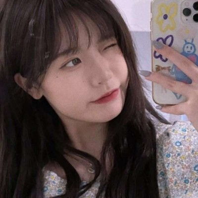 lol手游日服