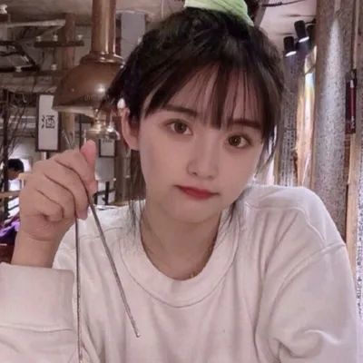 万美友