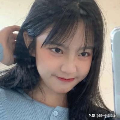 热血冒险团