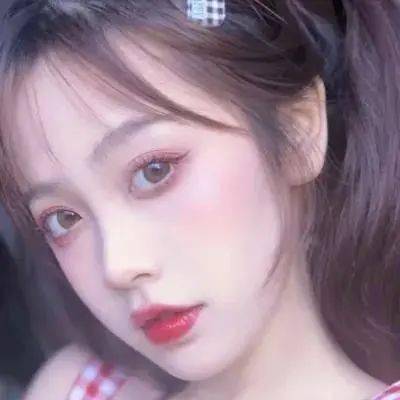忍者之刃