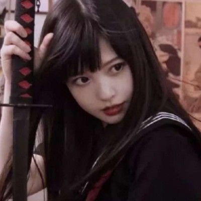 9 1免费版免费下载 9 1免费版免费下载