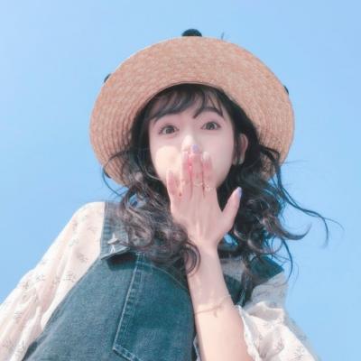 性巴克下载管网