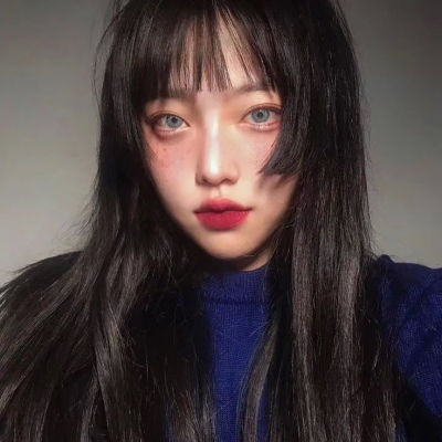 心动女友破解版