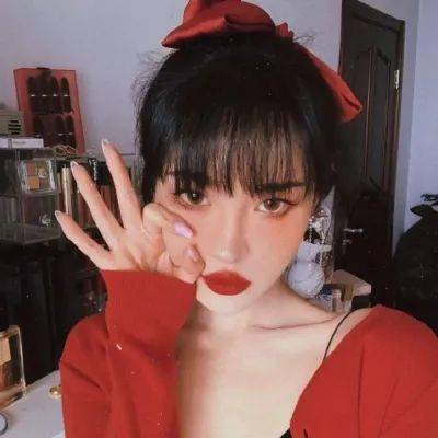 www91免费官方版截图