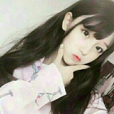 晴天小狗