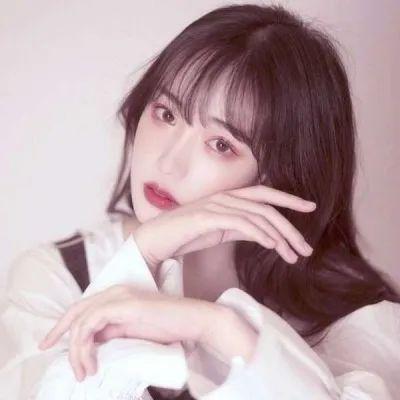 弓箭侠