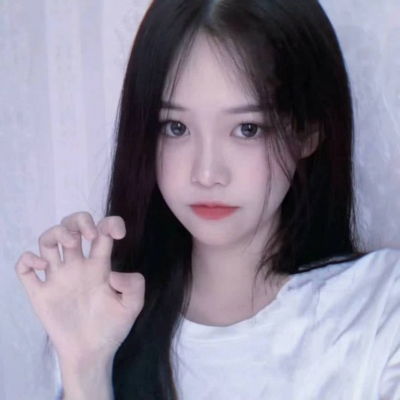 你是一个完美主义者吗?